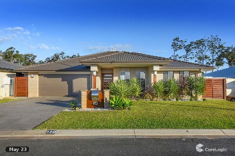 130 Capital Dr, Thrumster, NSW 2444