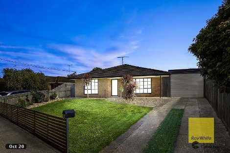15 Niblett Ct, Grovedale, VIC 3216
