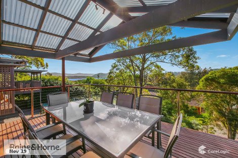 86 Rickard Rd, Empire Bay, NSW 2257