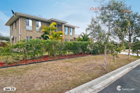 19 Weir Cl, Berrinba, QLD 4117