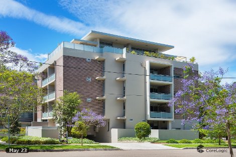 404/1-3 Sturt Pl, St Ives, NSW 2075