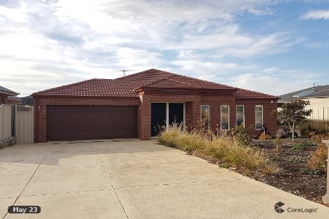 52 Nelson St, Darley, VIC 3340