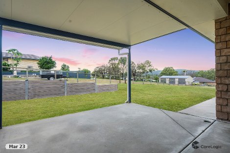 66 Hannant Rd, Kensington Grove, QLD 4341