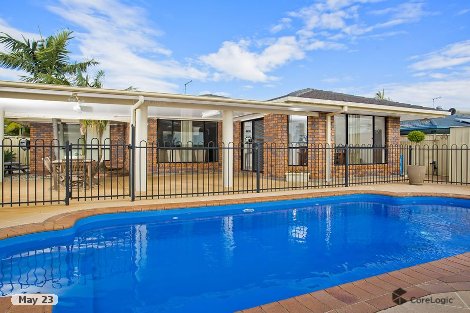 24 Bottlebrush Cres, Evans Head, NSW 2473