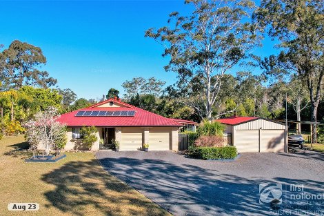 273 Highlands Dr, Failford, NSW 2430