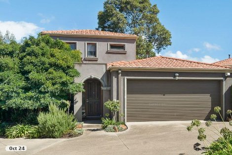 3/126 Bentons Rd, Mount Martha, VIC 3934