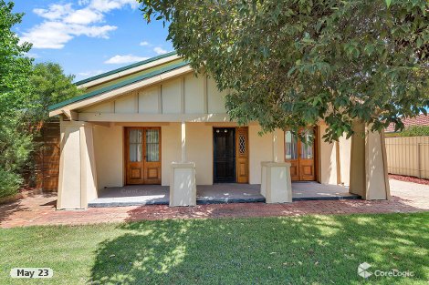 11 Iona St, Broadview, SA 5083