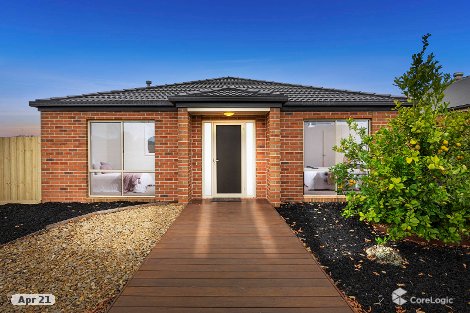 29 Oakwood Cres, Waurn Ponds, VIC 3216