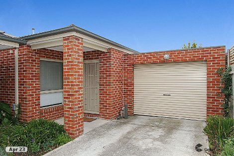 3/38 Barton St, Reservoir, VIC 3073