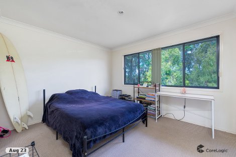 22/2 Tuition St, Upper Coomera, QLD 4209