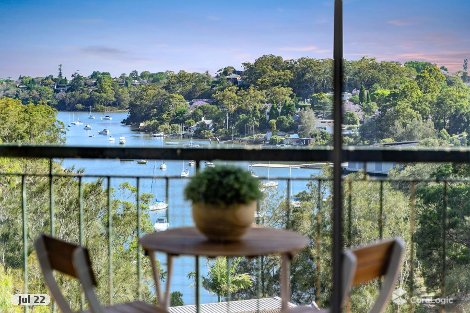 20/300a Burns Bay Rd, Lane Cove, NSW 2066