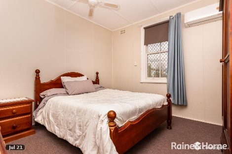 3 Sowerby Ave, Muswellbrook, NSW 2333