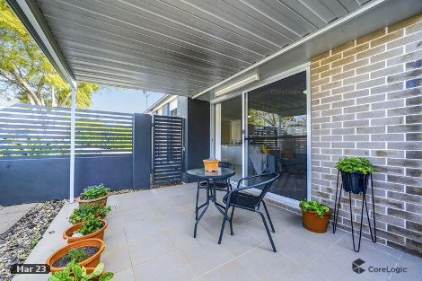 1/3 Cranley St, South Toowoomba, QLD 4350