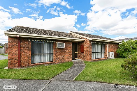 9/26 Valetta St, Carrum, VIC 3197