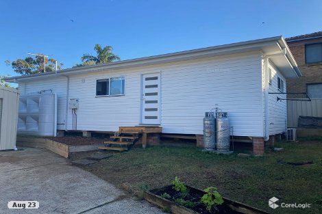 130a Kallaroo Rd, San Remo, NSW 2262