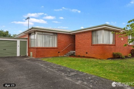 13 Churchill Ave, Upper Burnie, TAS 7320