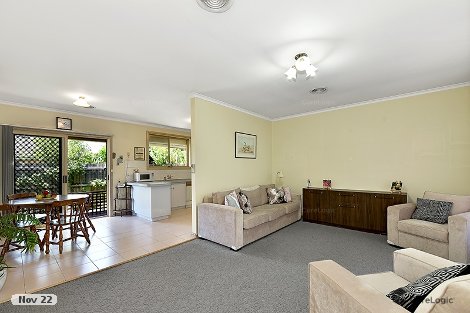 2/224 Milleara Rd, Keilor East, VIC 3033