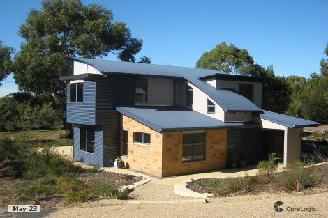 13 Happy Valley Rd, Spring Beach, TAS 7190