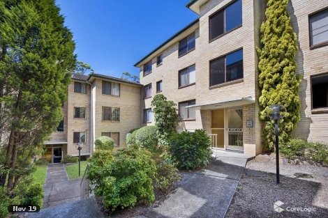 17/29-33 Parkes Rd, Artarmon, NSW 2064