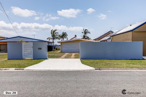 14 Warana Ave, Steiglitz, QLD 4207