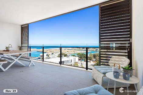 77/9 Coromandel App, North Coogee, WA 6163