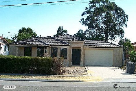 173 Drake St, Embleton, WA 6062