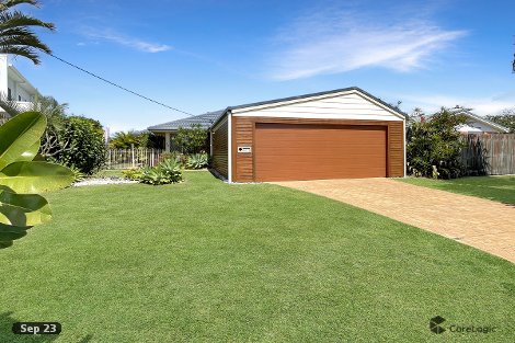 48 Malinya Dr, Buddina, QLD 4575