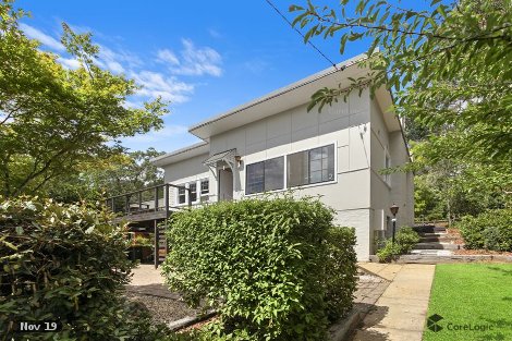 38 Mclaughlin Ave, Wentworth Falls, NSW 2782