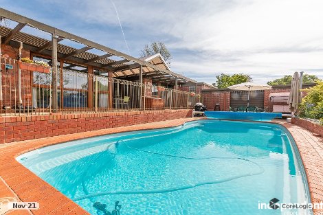 9 Moonbi Cres, Isabella Plains, ACT 2905