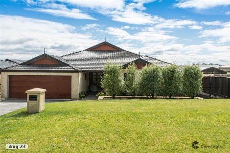 67 Target Rd, Yakamia, WA 6330