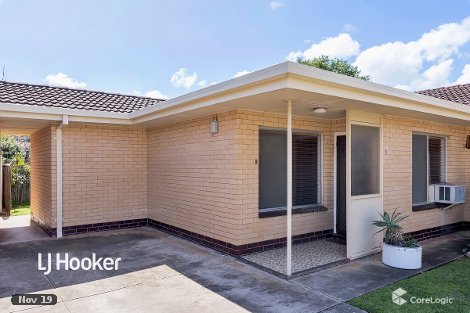 5/4-6 California St, Nailsworth, SA 5083