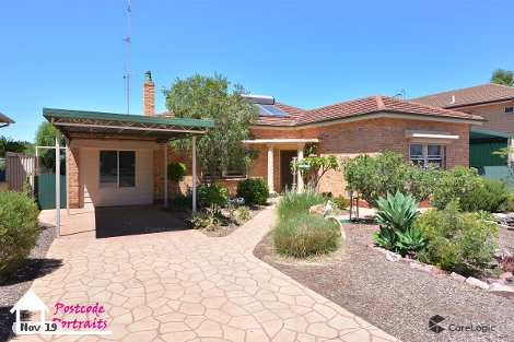 98 Playford Ave, Whyalla, SA 5600