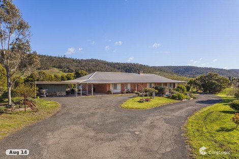 375 Staughton Vale Rd, Staughton Vale, VIC 3340