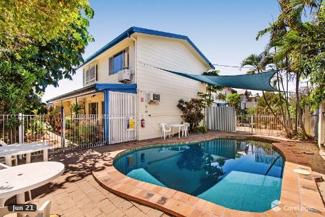 114 Bowen Rd, Rosslea, QLD 4812