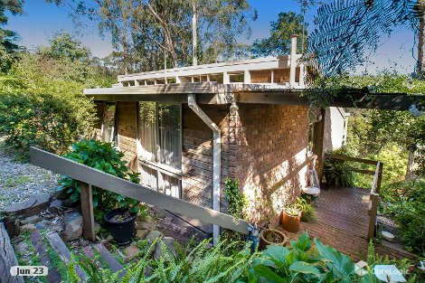 72 Kaola St, Belgrave, VIC 3160