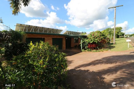 15 Cevn St, Childers, QLD 4660