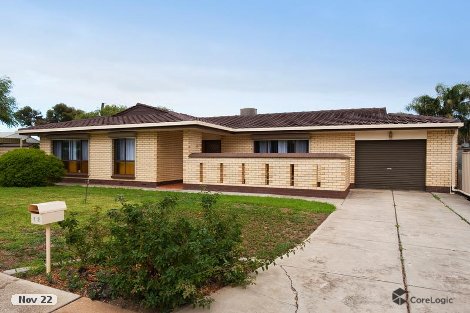 12 Chatswood Gr, Newton, SA 5074