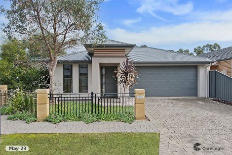 4 Dolcetto St, Andrews Farm, SA 5114