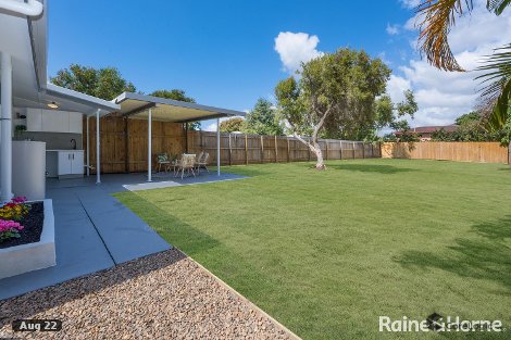 2/18 Patrick St, Aitkenvale, QLD 4814