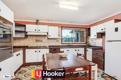 38 Padbury St, Downer, ACT 2602