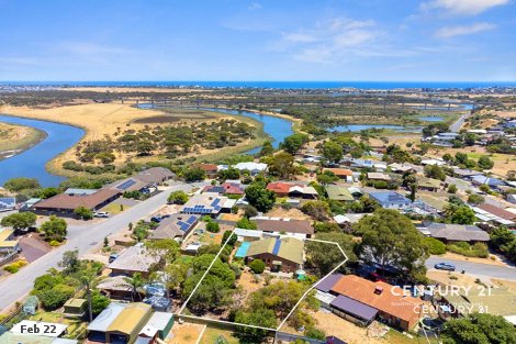 16 Nevis Ct, Noarlunga Downs, SA 5168