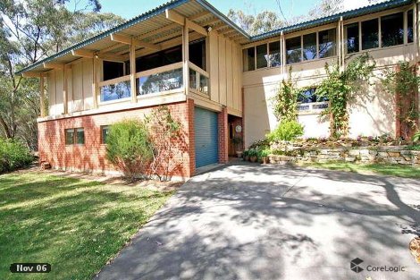 44 Neate Ave, Belair, SA 5052