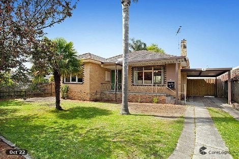 4 Jordan St, Ashwood, VIC 3147