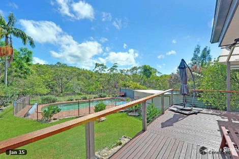 14 Seaview St, Mount Kuring-Gai, NSW 2080