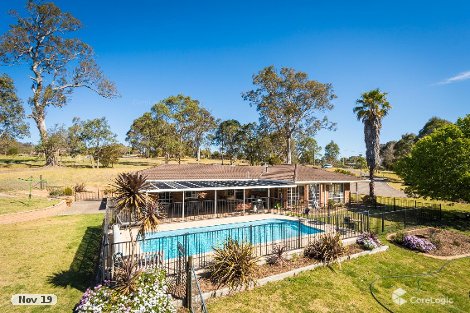 41 Corridgeree Lane, Tarraganda, NSW 2550