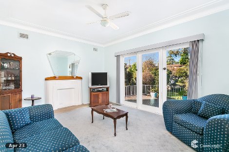 27 Long Ave, East Ryde, NSW 2113