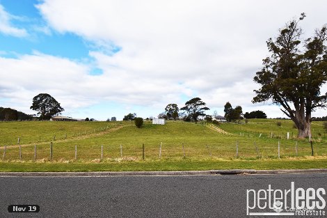 29 Caveside Rd, Mole Creek, TAS 7304