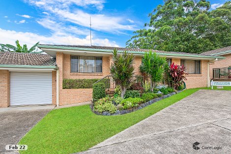 2/28 Bold St, Laurieton, NSW 2443