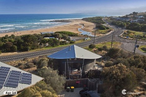 1 Ocean Tce, Skenes Creek, VIC 3233