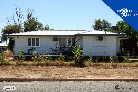 15 Allen St, Winton, QLD 4735